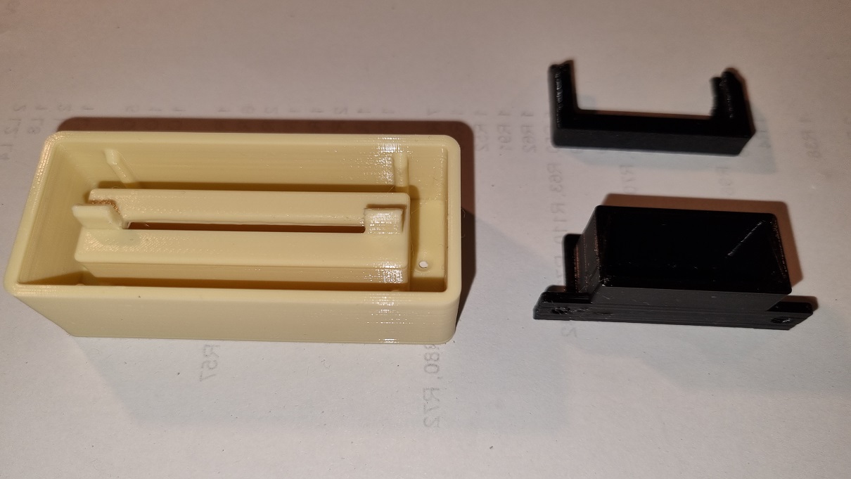 Atari017.jpg Atari017.jpg